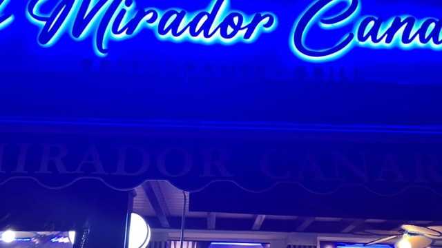 Cocinero/a Restaurante