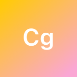Carmen G. avatar icon
