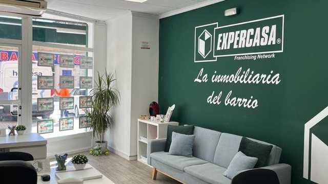 Asesor/a Inmobiliario