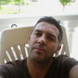 Felipe S. avatar icon