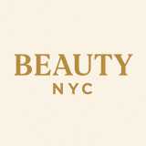 Beauty Nyc logo