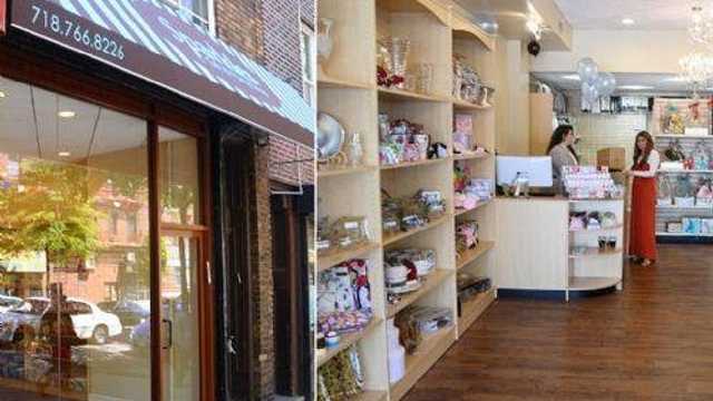 Account Health Specialist