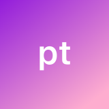 pablo T. avatar icon