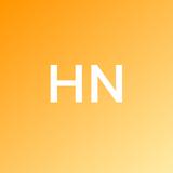 Hainoa N. avatar icon