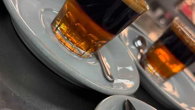 Cocinero/a