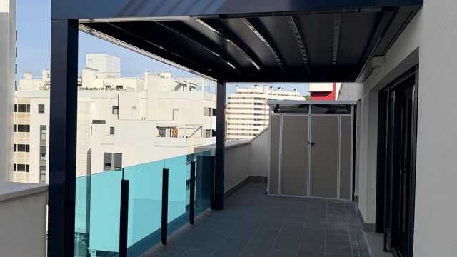 Instalador oficial 1 toldos