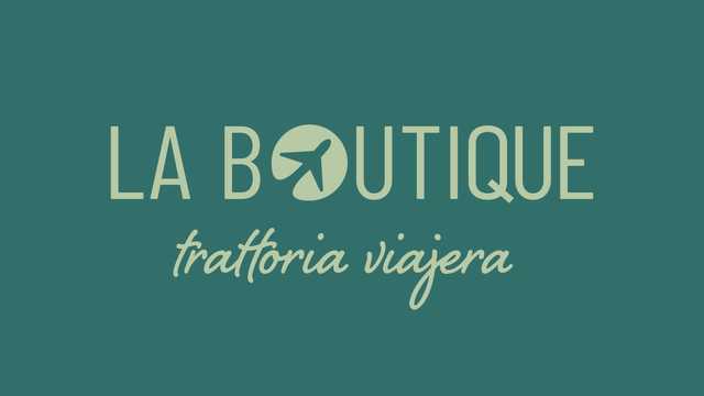 Camarero/a 31 horas