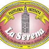 PASTELERIA LA SERENA S.L.  avatar icon