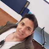 Giovanni L. avatar icon