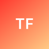 Tracey F. avatar icon