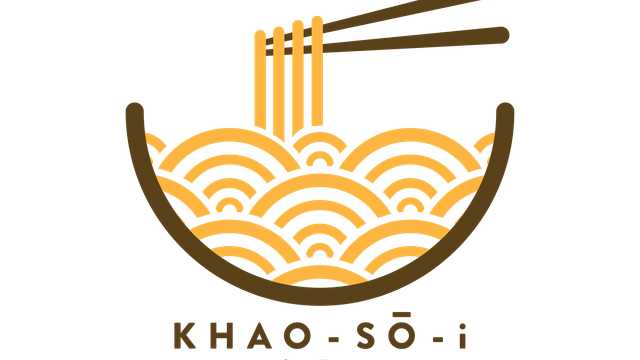 Head Chef