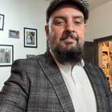 Robert D. avatar icon