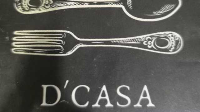 Extra de cocina