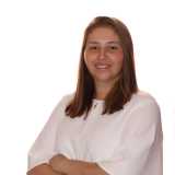 Jimena C. avatar icon