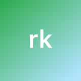 restaurante km240 avatar icon