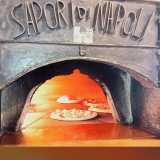 Sapori D. avatar icon