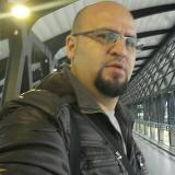 Lizandro R. avatar icon
