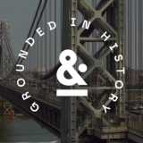 Moka&Co englewood logo