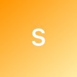 Sandra  avatar icon