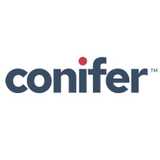 Conifer R. avatar icon