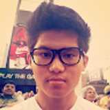 tashi T. avatar icon