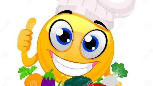 Cocinero/a