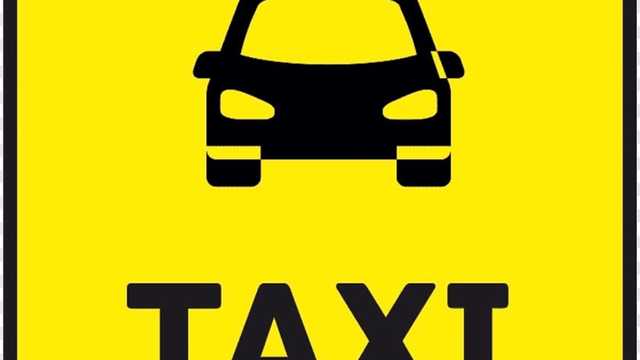 Transportista