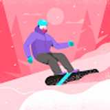 Francisco P. avatar icon