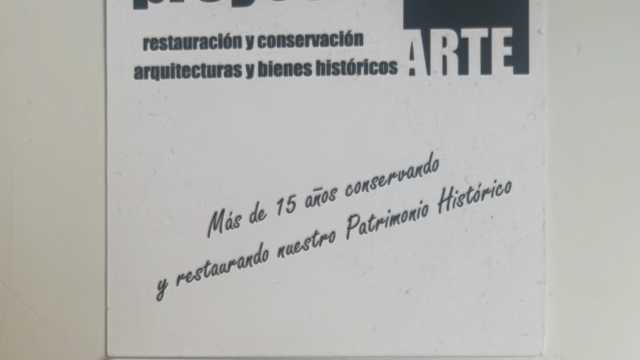 Pintor/a