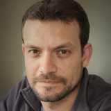 Deibys L. avatar icon