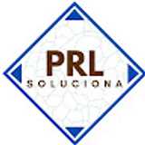 PRL S. avatar icon