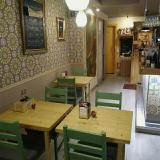 Frank D. avatar icon