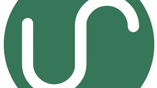 Asesor comercial, sector educativo