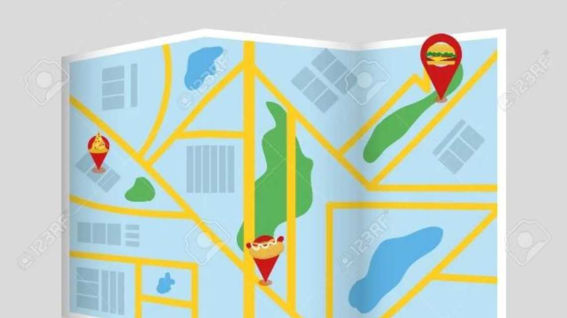 Flash Delivery cover image