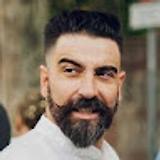 Roberto L. avatar icon