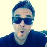 Antoni S. avatar icon