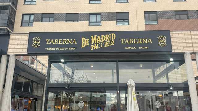 Cocinero/a Restaurante