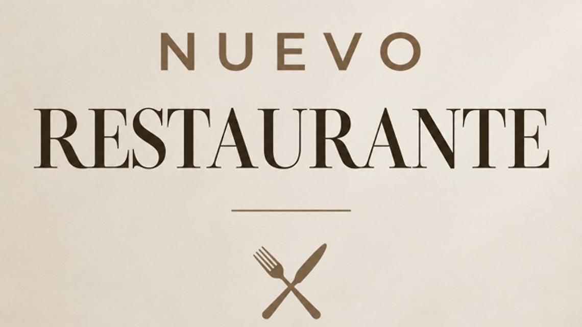 Eventos fenix cover image