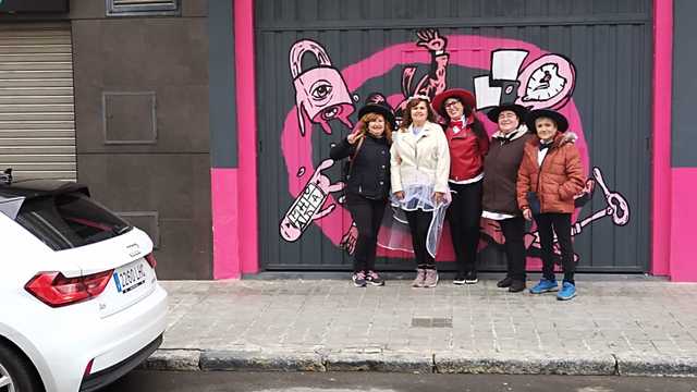 Company photo #2