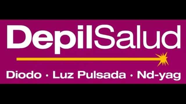 Técnico/a en Depilación Láser