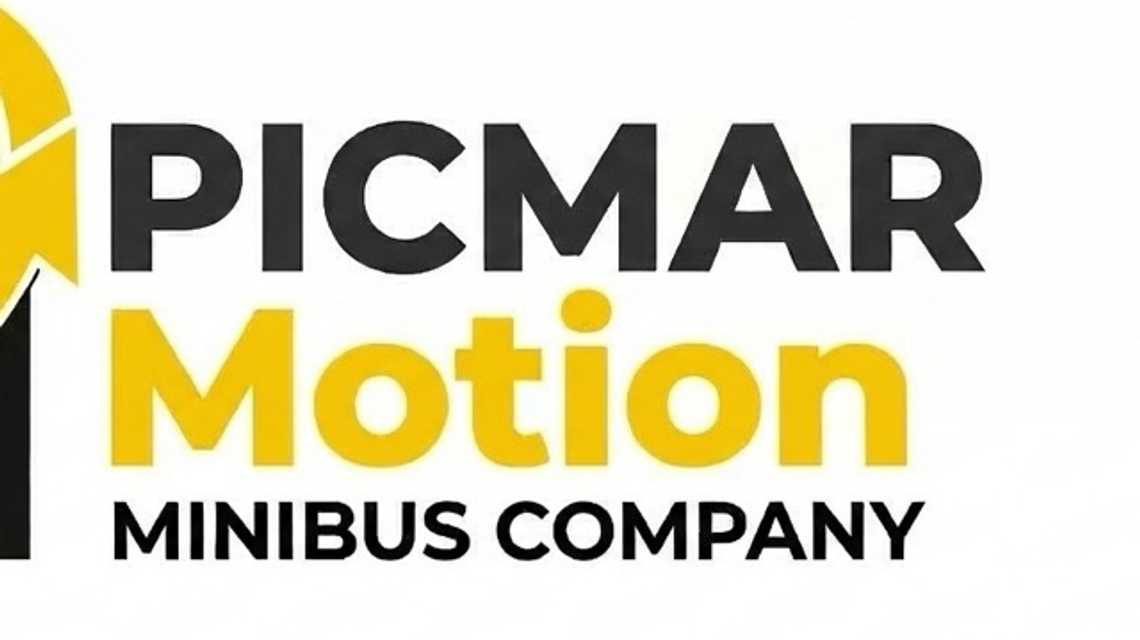 Picmar Motion cover image