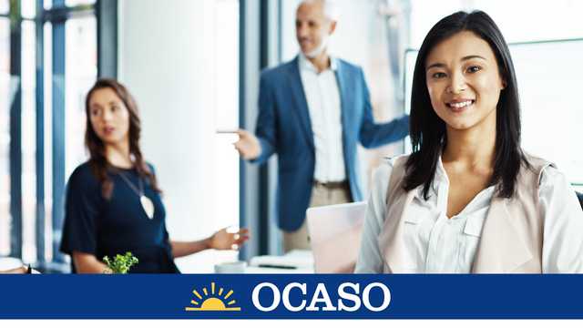132 Carral - Comercial Agente de Seguros Exclusivo