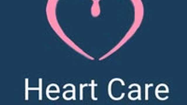 Care Assistant / Carer