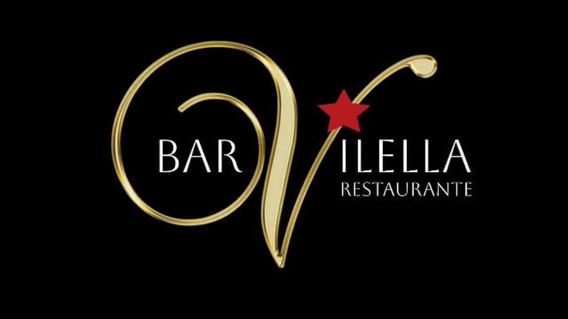 Bar vilella cover image