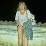 EDURNE A. avatar icon