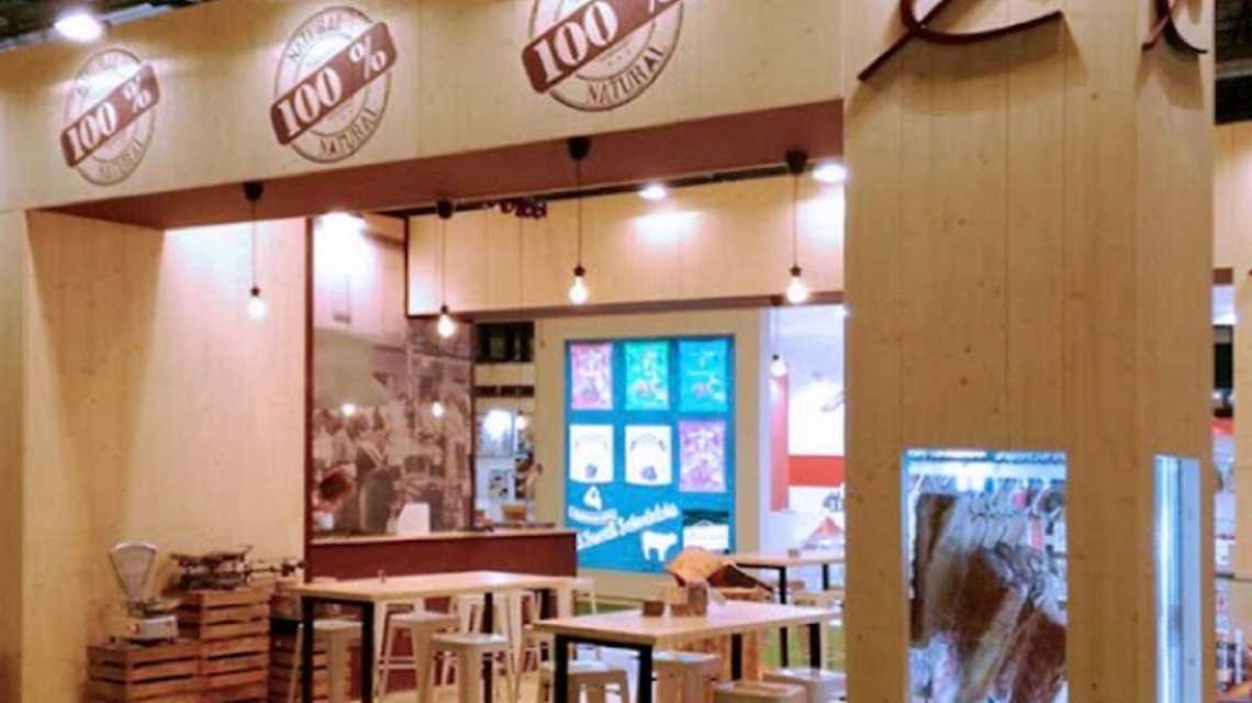 CARDISA SL cover image