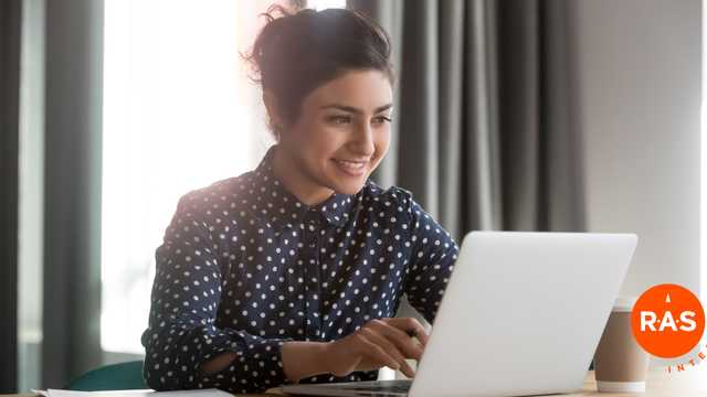 Administrativo/a de comunidades