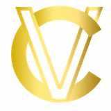 Centro del Vello y Belleza logo