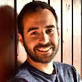 Enrique H. avatar icon