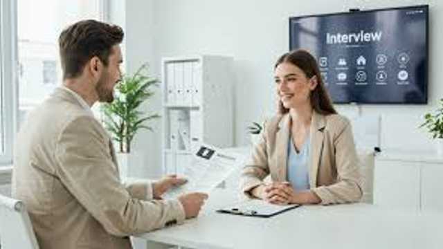 Asesor/a de Atencion a Clientes